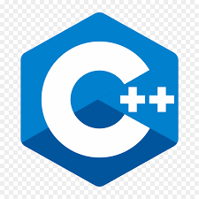 C++ class generator